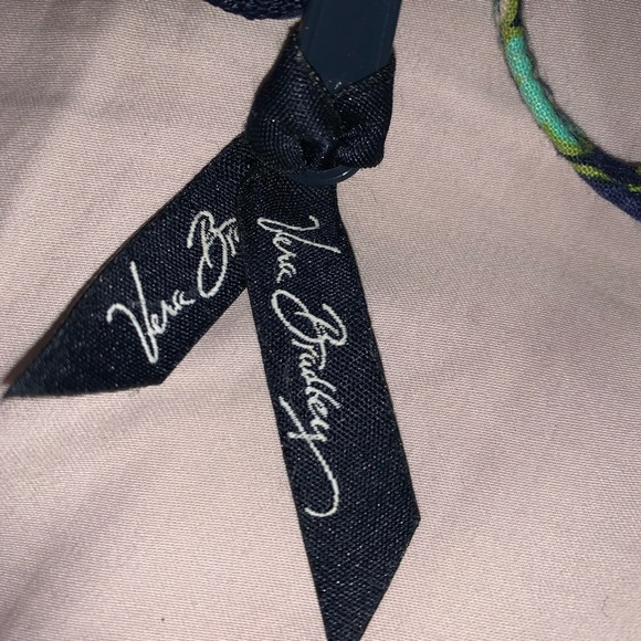 Wallet - Picture 3 of 4